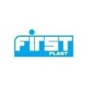 FIRST PLAST