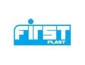 FIRST PLAST