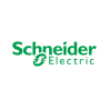 SCHNEIDER ELECTRIC