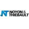 NOYON THIEBAULT