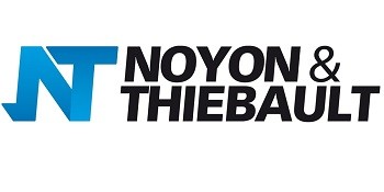 NOYON THIEBAULT